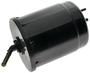 Import Direct Ignition Fuel Vapor Canister