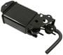 Import Direct Ignition Fuel Vapor Canister