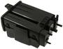 Import Direct Ignition Fuel Vapor Canister