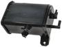 Import Direct Ignition Fuel Vapor Canister