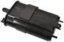 Import Direct Ignition Fuel Vapor Canister