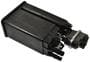 Import Direct Ignition 7 Terminal Fuel Vapor Canister