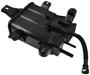 Import Direct Ignition 2 Terminal Fuel Vapor Canister