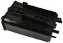 Import Direct Ignition Fuel Vapor Canister