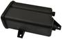 Import Direct Ignition Fuel Vapor Canister