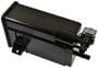 Import Direct Ignition Fuel Vapor Canister