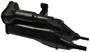 Import Direct Ignition Fuel Vapor Canister
