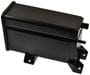 Import Direct Ignition Fuel Vapor Canister