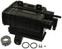 Import Direct Ignition Fuel Vapor Canister