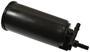 Import Direct Ignition Fuel Vapor Canister