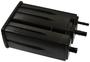 Import Direct Ignition Fuel Vapor Canister