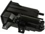 Import Direct Ignition Fuel Vapor Canister