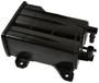 Import Direct Ignition Fuel Vapor Canister