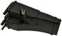 Import Direct Ignition Fuel Vapor Canister