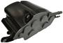 Import Direct Ignition Fuel Vapor Canister