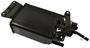 Import Direct Ignition 7 Terminal Fuel Vapor Canister