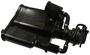 Import Direct Ignition 3 Terminal Fuel Vapor Canister