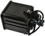 Import Direct Ignition 2 Terminal Fuel Vapor Canister