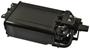 Import Direct Ignition 3, 4 Terminal Fuel Vapor Canister