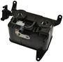 Import Direct Ignition 2, 2 Terminal Fuel Vapor Canister