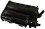 Import Direct Ignition 2 Terminal Fuel Vapor Canister