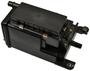Import Direct Ignition 2 Terminal Fuel Vapor Canister