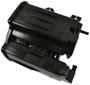 Import Direct Ignition Fuel Vapor Canister
