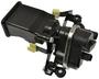 Import Direct Ignition 3, 4 Terminal Fuel Vapor Canister