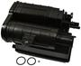 Import Direct Ignition Fuel Vapor Canister
