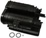 Import Direct Ignition Fuel Vapor Canister