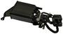 Import Direct Ignition 4, 3 Terminal Fuel Vapor Canister