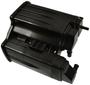 Import Direct Ignition Fuel Vapor Canister