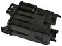 Import Direct Ignition Fuel Vapor Canister