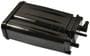 Import Direct Ignition Fuel Vapor Canister