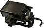 Import Direct Ignition 7 Terminal Fuel Vapor Canister