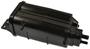 Import Direct Ignition Fuel Vapor Canister