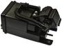 Import Direct Ignition 7 Terminal Fuel Vapor Canister