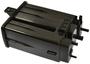 Import Direct Ignition Fuel Vapor Canister