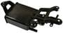 Import Direct Ignition 7 Terminal Fuel Vapor Canister