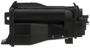 Import Direct Ignition Fuel Vapor Canister