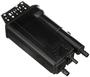 Import Direct Ignition Fuel Vapor Canister
