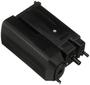 Import Direct Ignition Fuel Vapor Canister