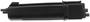 Import Direct Ignition 7 Terminal Fuel Vapor Canister