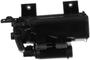 Import Direct Ignition Fuel Vapor Canister