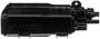 Import Direct Ignition 5 Terminal Fuel Vapor Canister