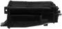 Import Direct Ignition 0 Terminal Fuel Vapor Canister
