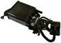 Import Direct Ignition 7 Terminal Fuel Vapor Canister