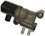 Import Direct Ignition 2 Terminal IAC Valve