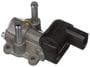 Import Direct Ignition 3 Terminal IAC Valve