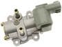 Import Direct Ignition 3 Terminal IAC Valve